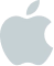 Apple Pay