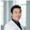 Doctor avatar