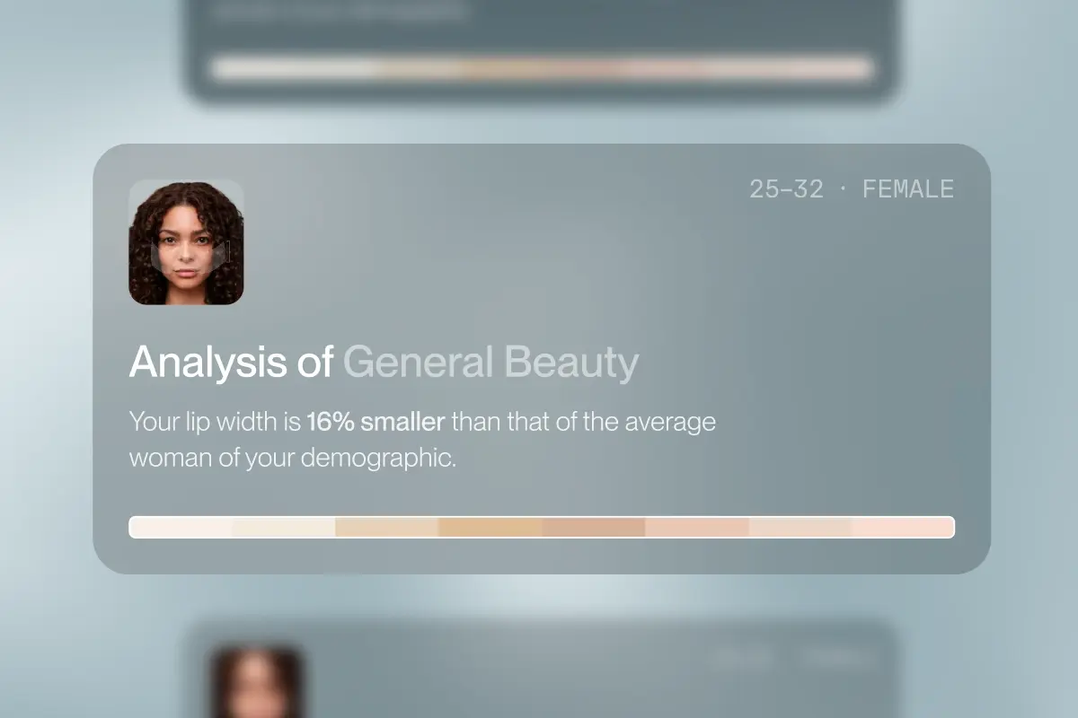Ethnicity-Aware Ethnicity-Aware