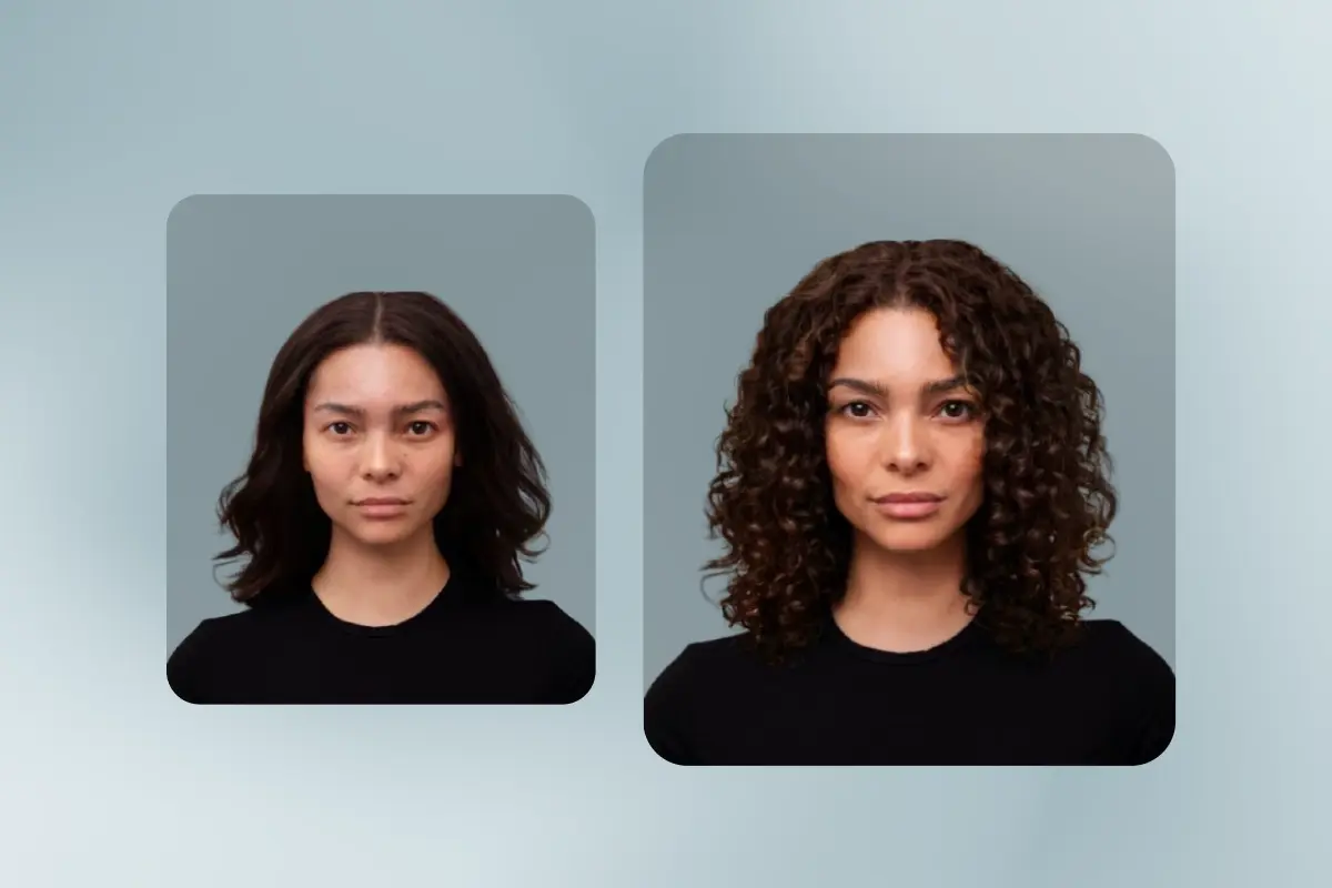 Realistic Visualisation Realistic Visualisation