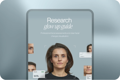 The science underlying your protocol The science underlying your protocol